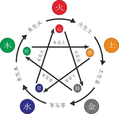 五行木旺缺火|五行八字缺少木和火 (八字木多的人要注意什么)